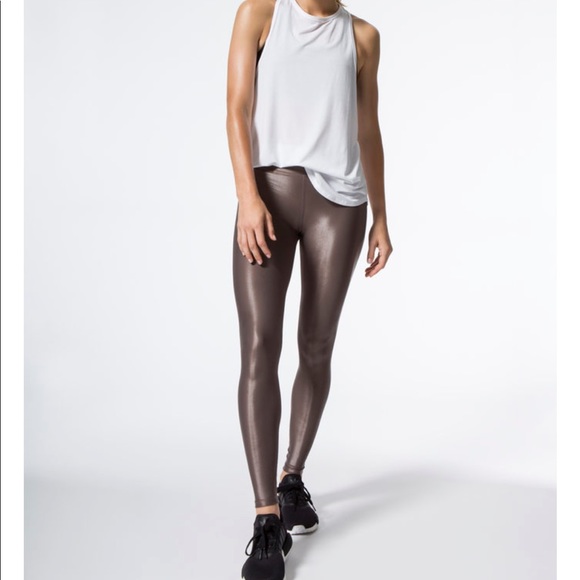 Carbon38 Pants - NWT Carbon38 Leggings